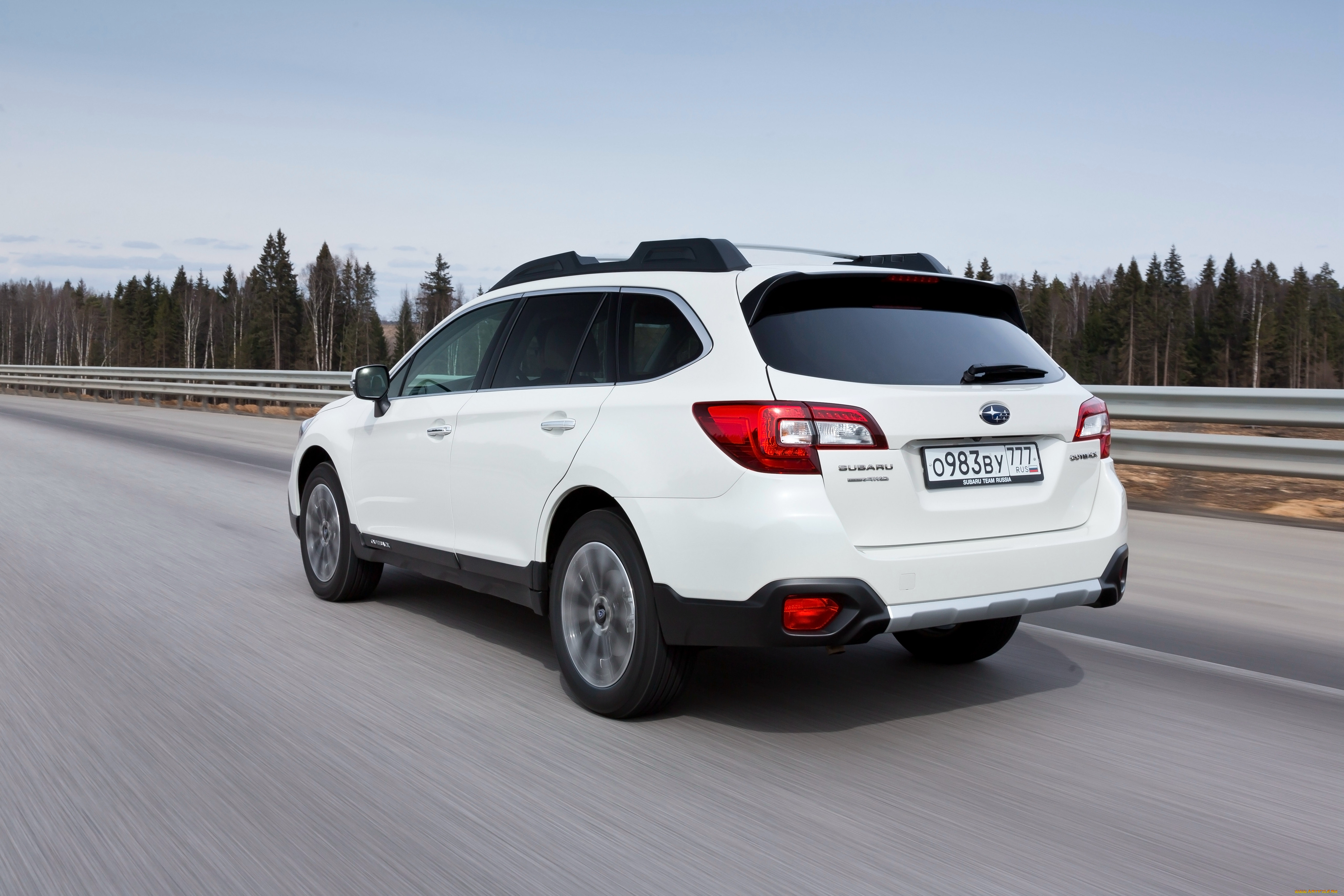 , subaru, 2015, 2-5i, outback